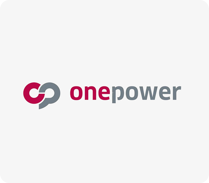 one-power