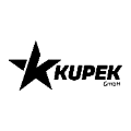 kupek-gmbh