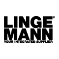 lingemann-gmbh