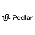 pedlar-ug