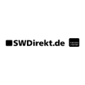 schreiber-weinert-gmbh
