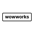 wowworks-eu-gmbh