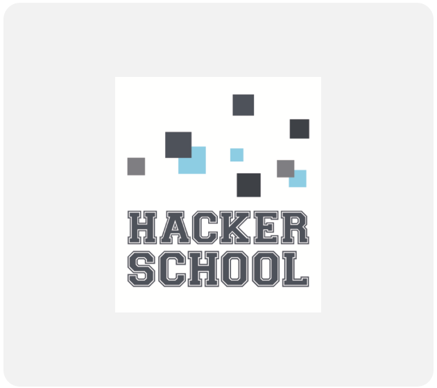 Logo__Standard_Hacker_School
