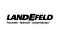 Logo_Landefeld_black