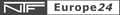 Logo_NTF_Europe24_black