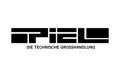 Logo_Piel_black-1