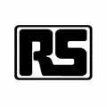 Logo_RS_Black