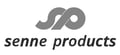 Logo_Senne_products_black