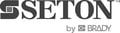 Logo_Seton_byBrady_Black