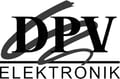 Logo_dpv_black