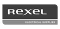Logo_rexel_black