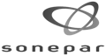 Logo_sonepar_black