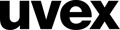 Logo_uvex_black-1