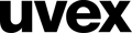 Logo_uvex_black