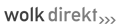 Logo_wolkdirekt_black
