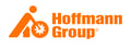 hoffmann-logo