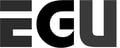 logo_egu_black