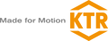 6410850b7fcced283d17985d_KTR_Logo_Claim_grey