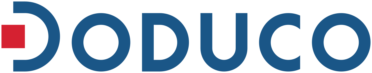 Doduco_Logo.svg