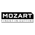 Logo_mozart_120x120px