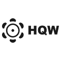 Logos_HQW_ 120x120px-2