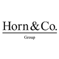 Logos_Horn_Co_ 120x120px-4