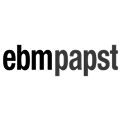 Logos_ebm_papst_120x120px