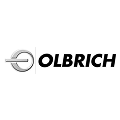 Logos_olbrich_ 120x120px