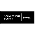 Logos_schmiedsche_120x120px