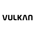 Logos_vulkan_120x120px