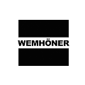 Logos_wemhöhner_120x120px