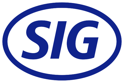 SIG_Holding_logo.svg