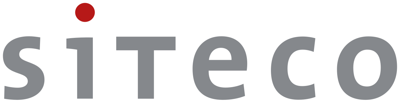Siteco_logo.svg