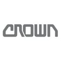 crown_gabelstapler_gmbh__co_kg_logo