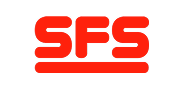 s2-logo-SFS