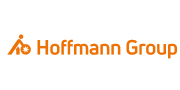 s2-logo-hoffmann