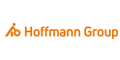 s2-logo-hoffmann