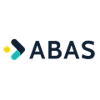 Logos_ABAS_120x120px