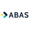 Logos_ABAS_120x120px