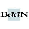 Logos_Baan_ 120x120px