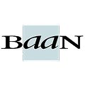 Logos_Baan_ 120x120px