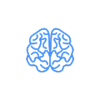 Logos_Brain365_120x120px