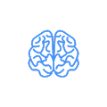 Logos_Brain365_120x120px