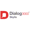 Logos_Dialog_3000_120x120px