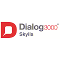 Logos_Dialog_3000_120x120px
