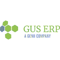 Logos_GUS_ERP_ 120x120px