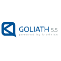 Logos_Goliath_120x120px