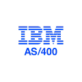Logos_IBM_120x120px