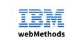 Logos_IBM_Webmethods_120x120px