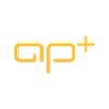 Logos_ap_plus_120x120px